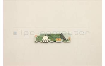 Lenovo 5C50S25327 CARDPOP USB BOARD L 82R3