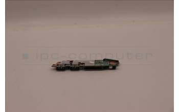 Lenovo 5C50S25332 CARDPOP USB Board W 82R9
