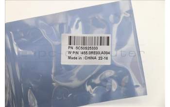 Lenovo 5C50S25333 CARDPOP Sensor_Board W 82R9