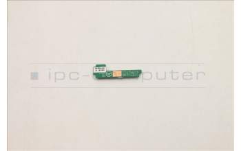 Lenovo 5C50S25333 CARDPOP Sensor_Board W 82R9