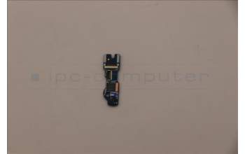 Lenovo 5C50S25336 CARDPOP SENSOR_BOARD L 82RE