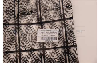 Lenovo 5C50S25339 CARDPOP USB Board W 82RA