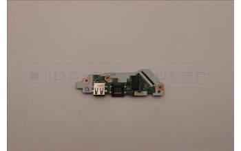 Lenovo 5C50S25341 CARDPOP USB Board L 82TU