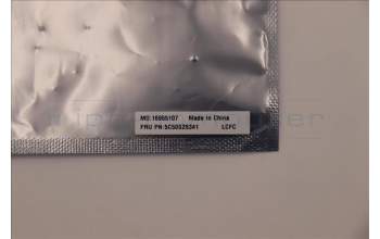 Lenovo 5C50S25341 CARDPOP USB Board L 82TU