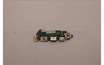 Lenovo 5C50S25341 CARDPOP USB Board L 82TU