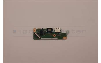 Lenovo 5C50S25343 CARDPOP USB BOARD L 82TV