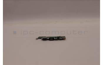 Lenovo 5C50S25343 CARDPOP USB BOARD L 82TV