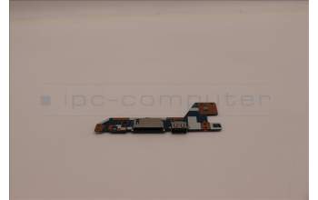 Lenovo 5C50S25344 CARDPOP USB Board L 82RL