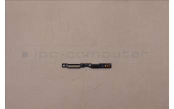 Lenovo 5C50S25367 CARDPOP Sensor_Board H 82SK