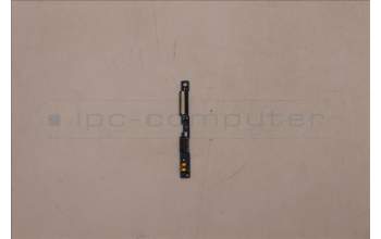 Lenovo 5C50S25367 CARDPOP Sensor_Board H 82SK