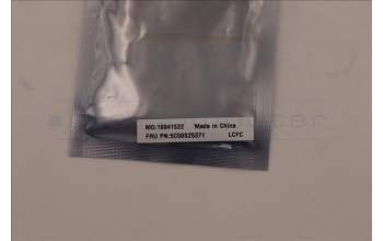 Lenovo 5C50S25371 CARDPOP USB Board L 82QG