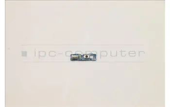Lenovo 5C50S25376 CARDPOP Power Board L 82QE