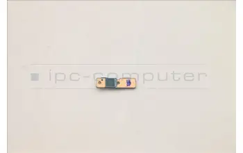 Lenovo 5C50S25376 CARDPOP Power Board L 82QE