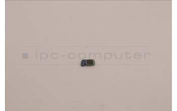 Lenovo 5C50S25398 CARDPOP Sensor_Board L 21EJ