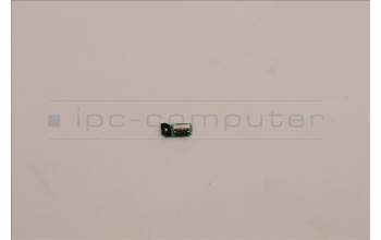 Lenovo 5C50S25398 CARDPOP Sensor_Board L 21EJ