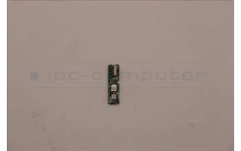 Lenovo 5C50S25402 CARDPOP Power Board L 82QF