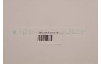 Lenovo 5C50S25406 CARDPOP USB Board H 21DO_ET