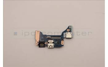 Lenovo 5C50S25406 CARDPOP USB Board H 21DO_ET