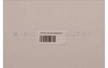 Lenovo 5C50S25407 CARDPOP USB Board H 21D1_ET