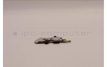 Lenovo 5C50S25417 CARDPOP USB Board L82TK