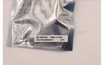 Lenovo 5C50S25417 CARDPOP USB Board L82TK