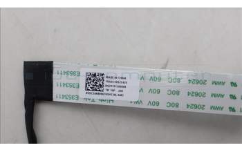 Lenovo 5C50S25425 CARDPOP Sensor_Board H 21EUSensorCableIR