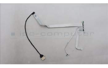 Lenovo 5C50S25425 CARDPOP Sensor_Board H 21EUSensorCableIR