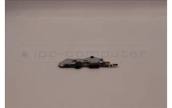 Lenovo 5C50S25432 CARDPOP USB Board L 82TL