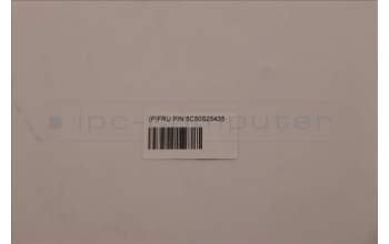 Lenovo 5C50S25435 CARDPOP USB Board H 82SN w/mylar_AMD