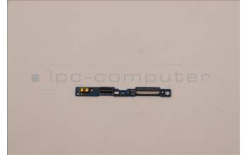 Lenovo 5C50S25436 CARDPOP Sensor_Board H 82SN AMD