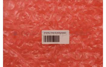 Lenovo 5C50S25442 CARDPOP USB Board H 21EL