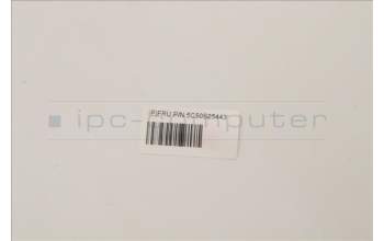 Lenovo 5C50S25443 CARDPOP USB Board H 82UW