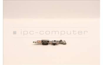 Lenovo 5C50S25446 CARDPOP USB Board L 82UU