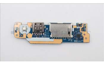 Lenovo 5C50S25459 CARDPOP Cardpop L 82XA USB Board