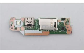 Lenovo 5C50S25467 CARDPOP Cardpop L 82XL USB Board