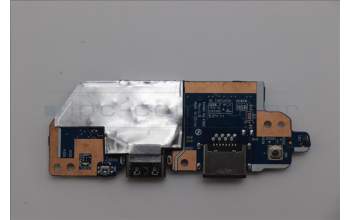Lenovo 5C50S25480 CARDPOP Cardpop L 82YV IO/B