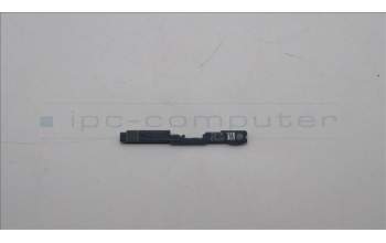 Lenovo 5C50S25486 CARDPOP Sensor_Board H 83AL