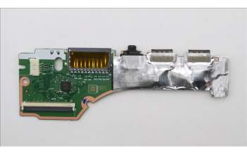 Lenovo 5C50S25487 CARDPOP Cardpop L 83AS I/O