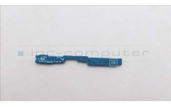 Lenovo 5C50S25515 CARDPOP Sensor Board H 83AN