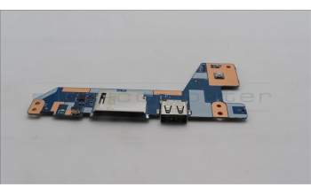 Lenovo 5C50S25559 CARDPOP USB Board L 82X9