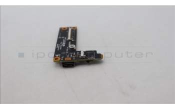 Lenovo 5C50S25582 CARDPOP USB BD L83AG for Type C