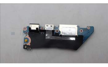 Lenovo 5C50S25590 CARDPOP CARDPOP W 21KJ IO board