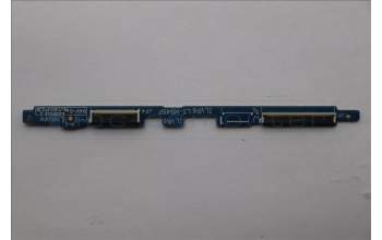 Lenovo 5C50S25688 CARDPOP Sensor board C 21LG IR