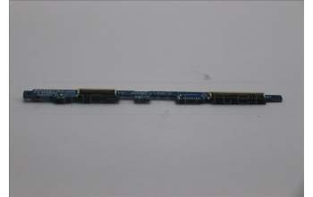 Lenovo 5C50S25688 CARDPOP Sensor board C 21LG IR