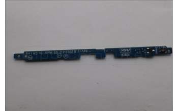 Lenovo 5C50S25688 CARDPOP Sensor board C 21LG IR