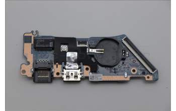 Lenovo 5C50S25706 CARDPOP CARDPOP W 21MT AMD IO BD