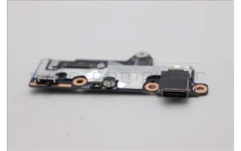 Lenovo 5C50S25712 CARDPOP USB Board L83ED