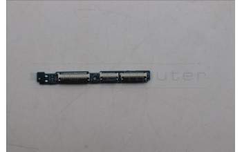 Lenovo 5C50S25728 CARDPOP Sensor board C 83HL