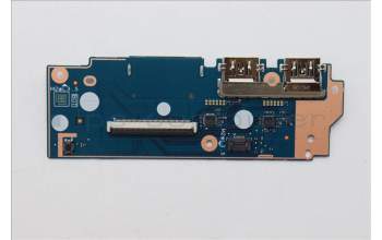Lenovo 5C50S25734 CARDPOP USB Board H 21NH