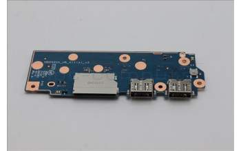 Lenovo 5C50S25734 CARDPOP USB Board H 21NH